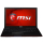 MSI GE60 Apache Pro i7-4710HQ/8GB/1000/DVD-RW GTX860M - 188317 - zdjęcie 10